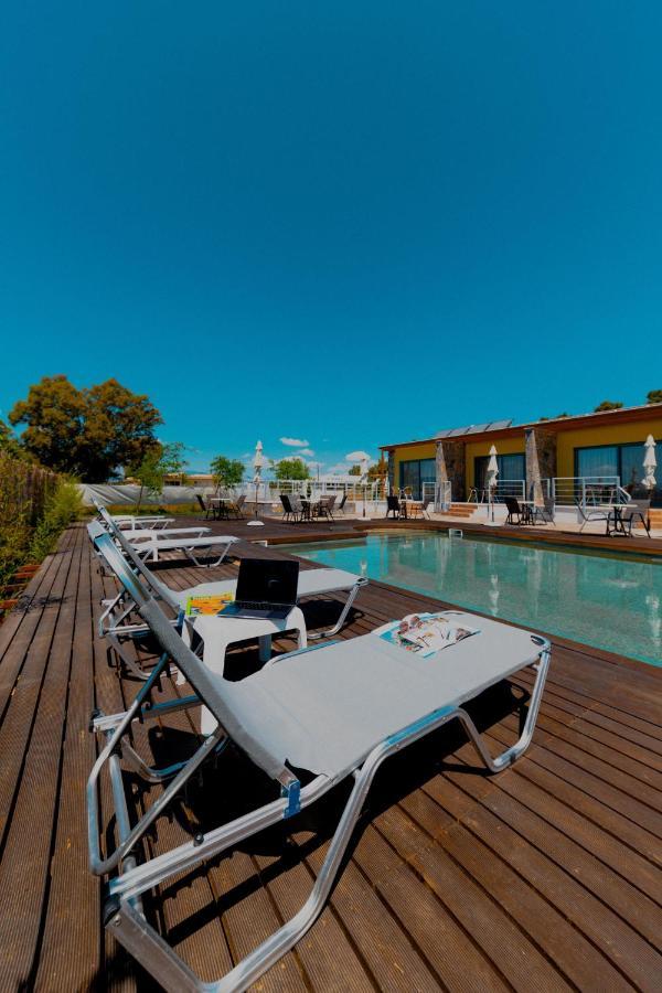 Palacio Del Sol Luxury Apartments Nauplion Exterior foto